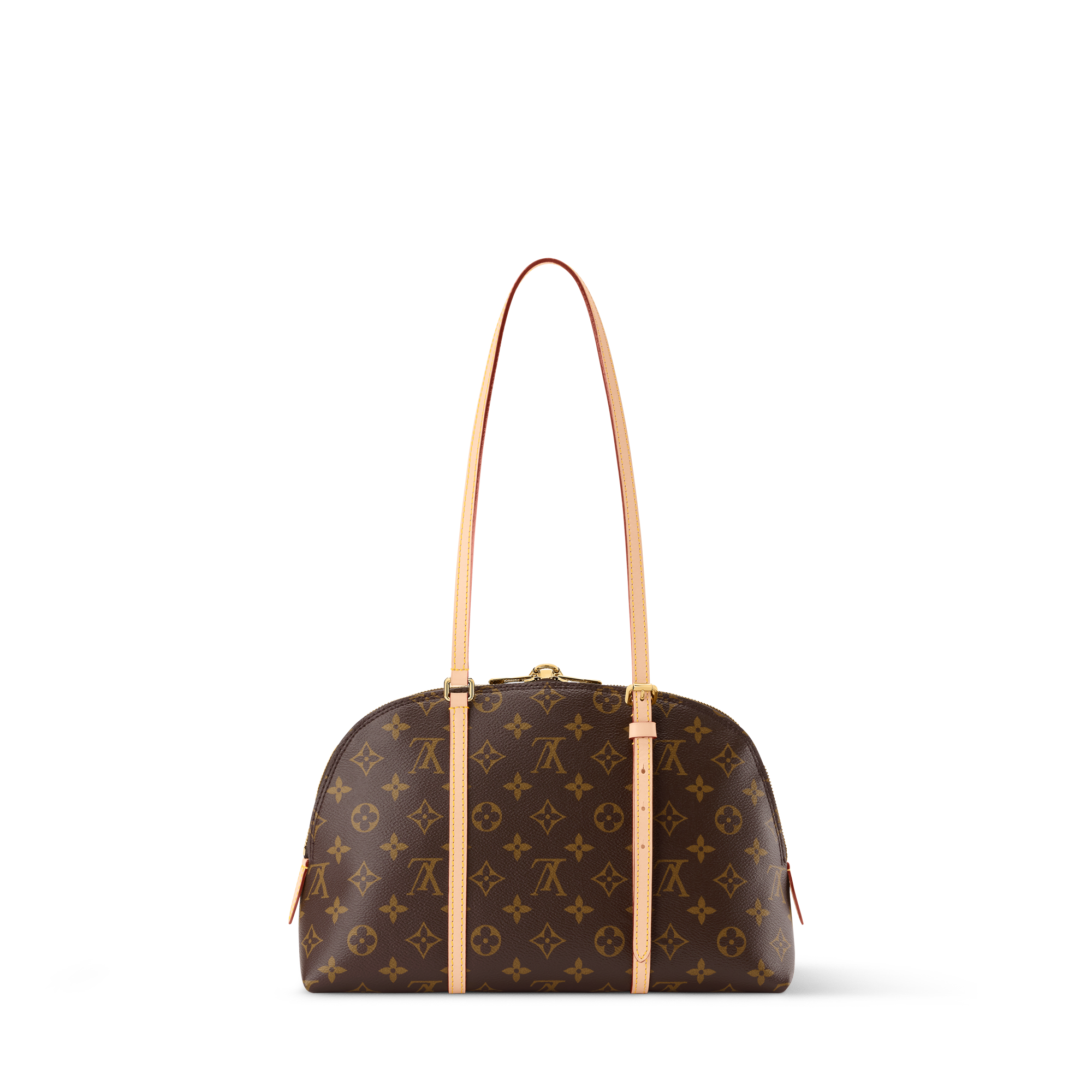 Spring-Summer 2026 Collection New In Handbags | LOUIS VUITTON